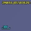 2MASS J01543626-1252454
