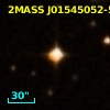 2MASS J01545052-5406172