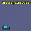 2MASS J01550952-4350434