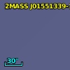 2MASS J01551339-1646534