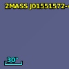 2MASS J01551572-4312177