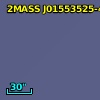 2MASS J01553525-4552573