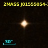 2MASS J01555054-2224368