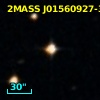 2MASS J01560927-3116382
