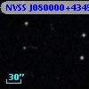 NVSS J080000+434532