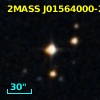 2MASS J01564000-2355303