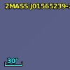 2MASS J01565239-2349132