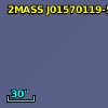 2MASS J01570119-5528486