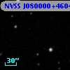 NVSS J080000+460412