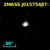 2MASS J01575487-1857475
