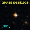 2MASS J01581903-2936424