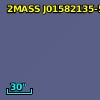 2MASS J01582135-5520406