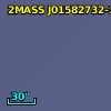 2MASS J01582732-3041398