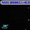 NVSS J080012+453919