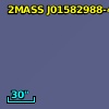 2MASS J01582988-4341220