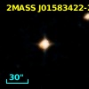 2MASS J01583422-2629067