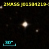 2MASS J01584219-5543483