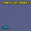 2MASS J01584462-4054027