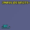 2MASS J01585275-4147542