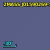 2MASS J01590269-5550598