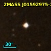 2MASS J01592975-2101170