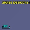 2MASS J01593741-5444163