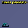 2MASS J02002837-1359367