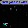 NVSS J080129+452140