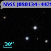 NVSS J080134+442848