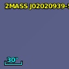 2MASS J02020939-5910136
