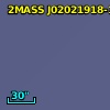 2MASS J02021918-1124584