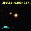 2MASS J02034737-3541045