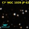 Cl* NGC 1039     JP     628