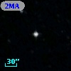 2MASS J02081703-5459124