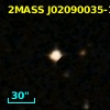 2MASS J02090035-1409490