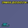 2MASS J02102174-3117540