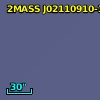 2MASS J02110910-3034594
