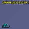 2MASS J02121197-2955315