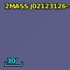 2MASS J02123126-1527247