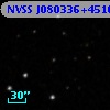 NVSS J080336+451616
