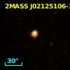 2MASS J02125106-3718150