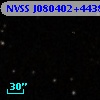 NVSS J080402+443824