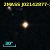 2MASS J02142877-3812216