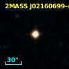 2MASS J02160699-4011024