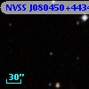 NVSS J080450+443401