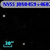 NVSS J080459+460247