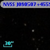 NVSS J080507+455905