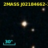 2MASS J02184662-3848066