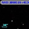 NVSS J080518+452051