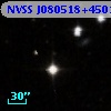 NVSS J080518+450157